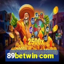 89betwin com